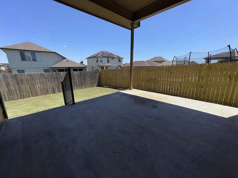 6406 Clear Brook Dr — Photo 36