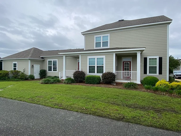 4053 Colleton Ct — Photo 3