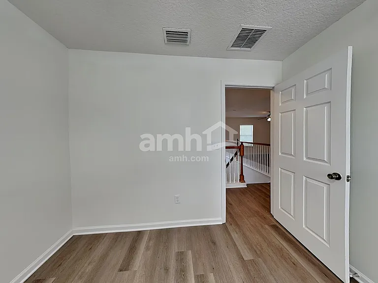 14070 Eagle Feathers Dr — Photo 19
