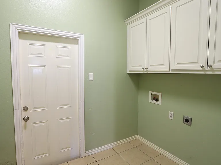 234 Bayne Rd #B — Photo 6
