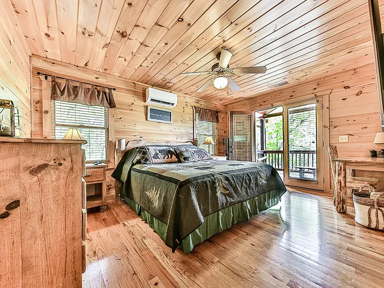 88 Black Gum Ln — Photo 30