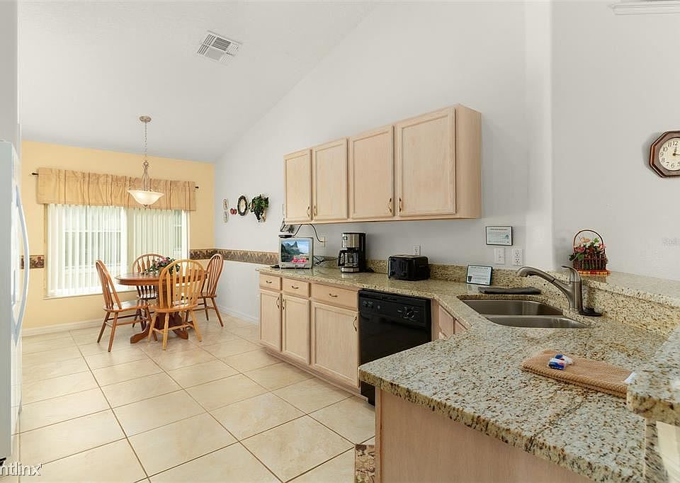 1st image of 1114R Liberty Hall Dr