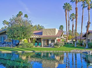 329 Red River Rd, Palm Desert, CA 92211