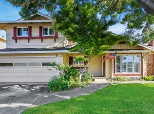 2960 Mark Ave, Santa Clara, CA 95051