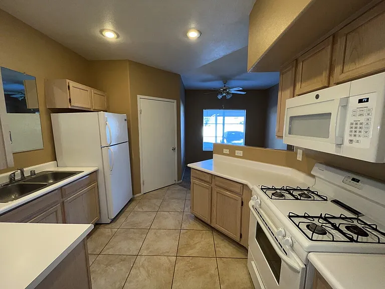 9000 S Las Vegas Blvd #1115-65 — Photo 3