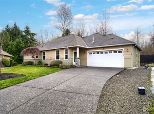 2522 Stonebridge Way, Mount Vernon, WA 98273