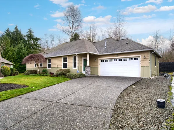 2522 Stonebridge Way, Mount Vernon, WA 98273