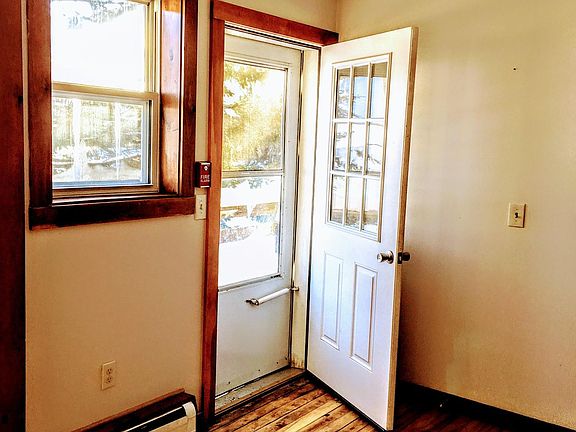 2nd image of 45 Holbrook Ave #11