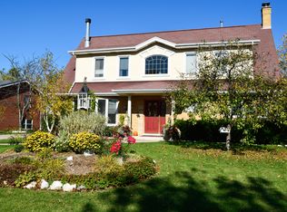 3224 Ronald Rd, Glenview, IL 60025