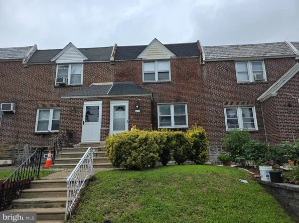 6244 Summerdale Ave, Philadelphia, PA 19111