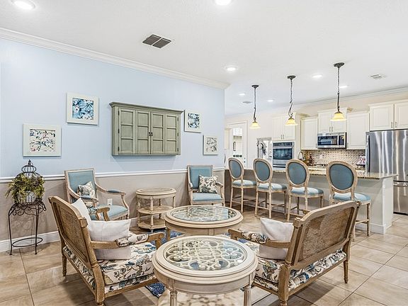 2nd image of 3497 Wild Banyan Way