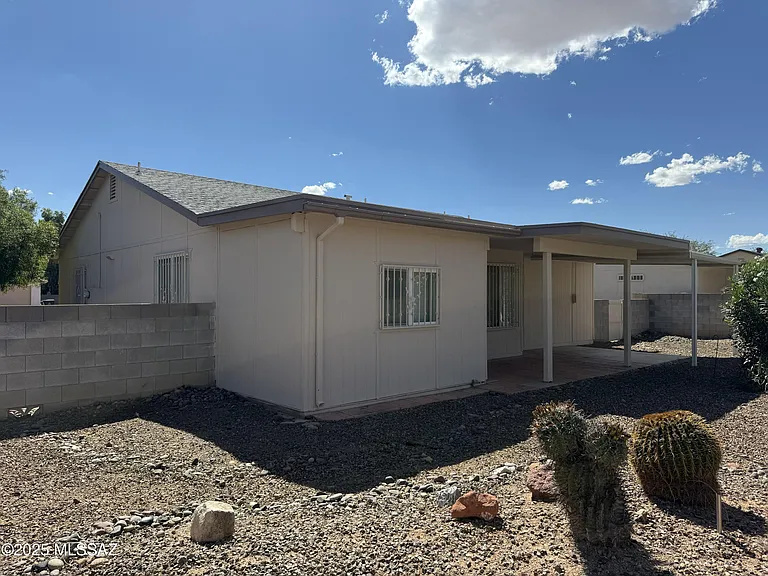 2946 W Ring Tail Dr — Photo 32