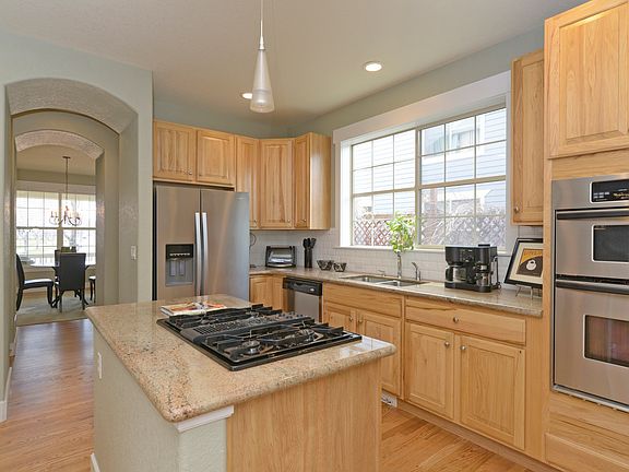 2nd image of 8005 E 28th Ave
