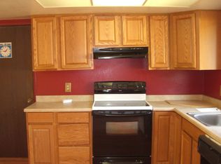 11463 Elder Ave SW, Pt Orchard, WA 98367