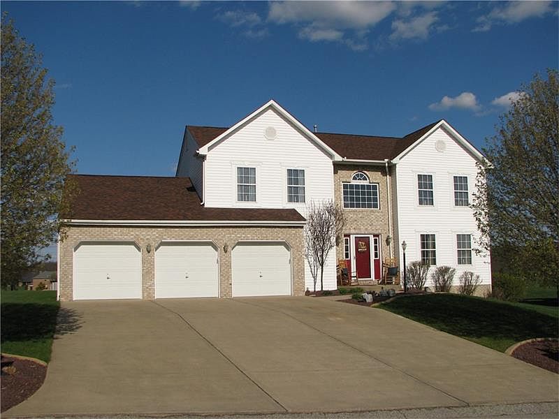 1st image of 850 Peregrine Dr