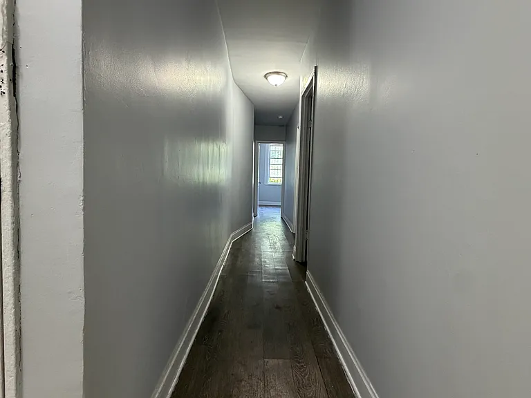 28 Orchard Pl #1E — Photo 4