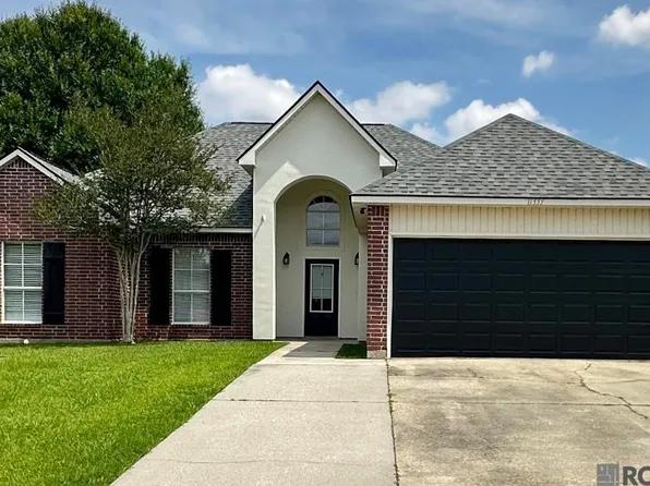 11333 Hampton Ct, Denham Springs, LA 70726