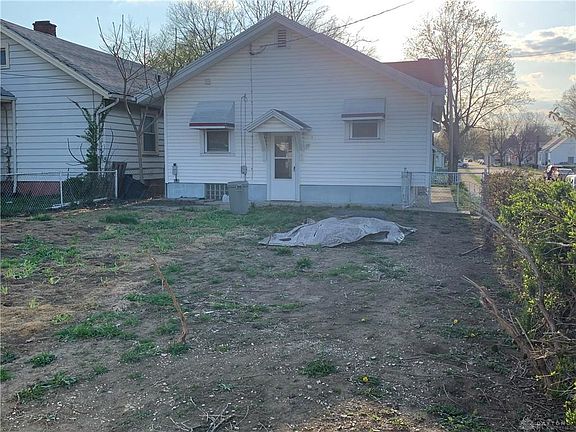 3rd image of 284 Brooklyn Ave