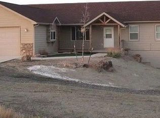 5470 Simmental Rd, Delta, CO 81416