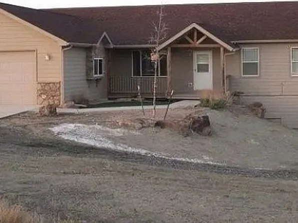 5470 Simmental Rd, Delta, CO 81416