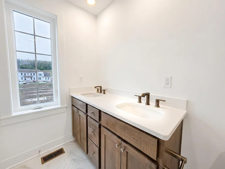 317 Palisade Way — Photo 35
