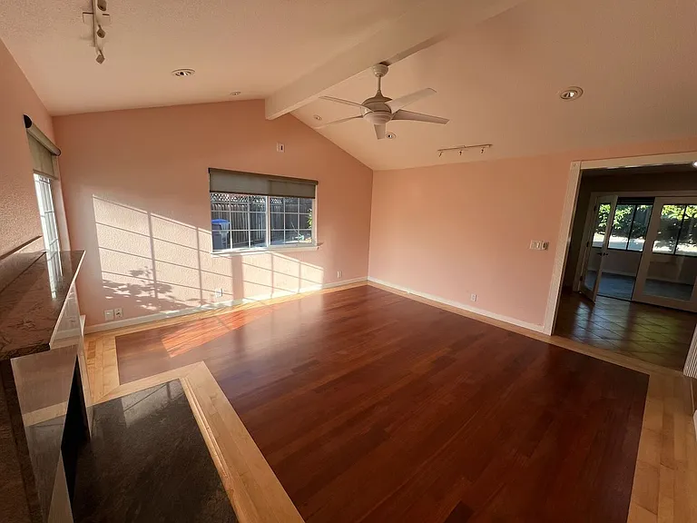 1324 Bertland Ct — Photo 8