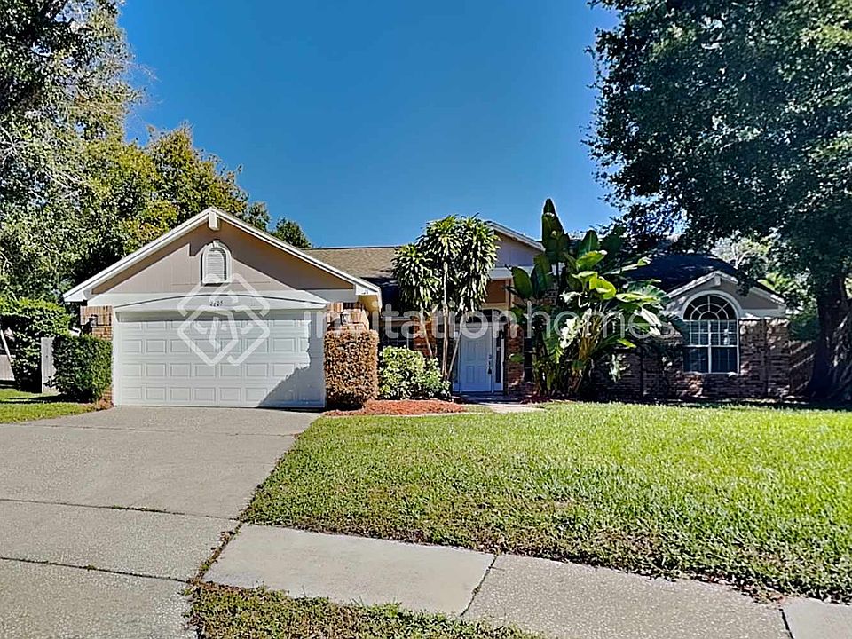 1st image of 2605 Tilton Ct
