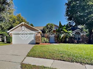 2605 Tilton Ct, Orlando, FL 32835
