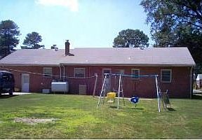 5th image of 7 Beauregard Ave
