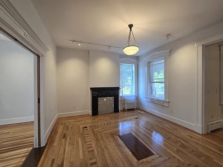 116 Winnisimmet St #1 — Photo 21