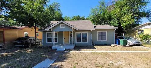 1034 Eldorado St Photo 1