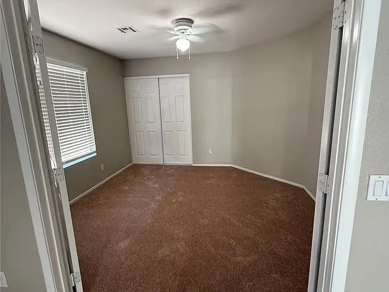 10944 Tionesta Ct — Photo 9