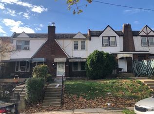 7734 Fayette St, Philadelphia, PA 19150