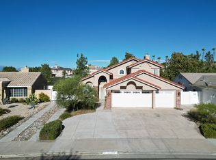 44892 Marge Pl, Temecula, CA 92592