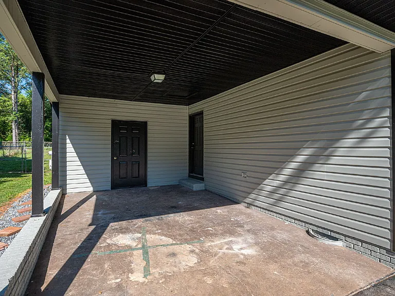 412 Forest Dr — Photo 23