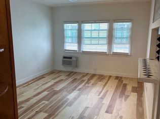 632 S Cloverdale Ave APT 203, Los Angeles, CA 90036