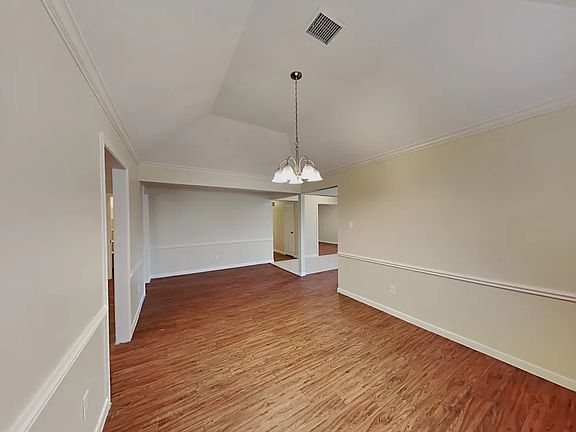 5th image of 12359 Sterling Oak Dr