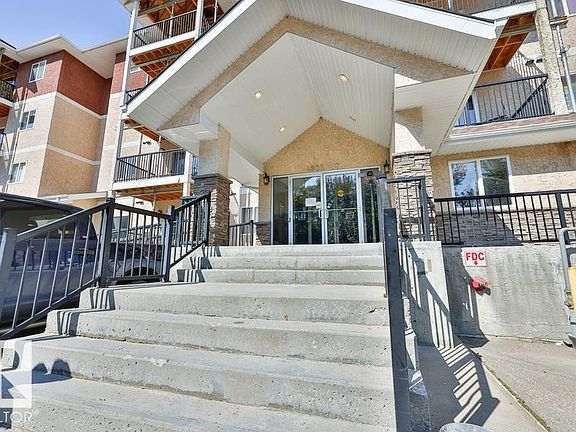 2nd image of 4903 47th Ave #406