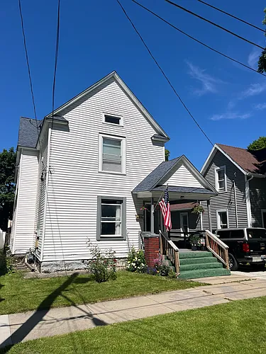 845 McReynolds Ave NW #2 Photo 1 845 McReynolds Ave NW #2 Photo 1
