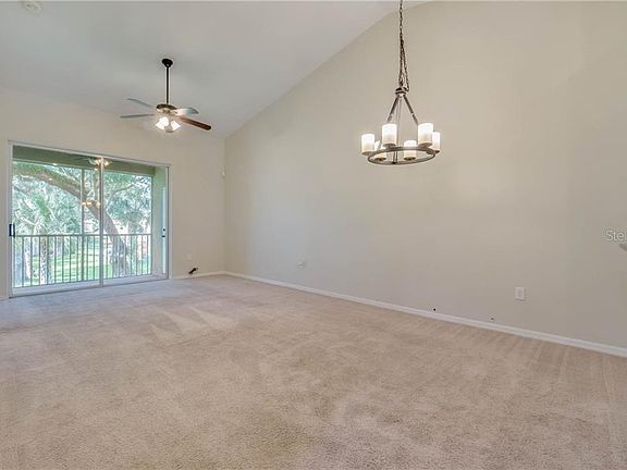 5th image of 2860 Osprey Cove Pl APT 201