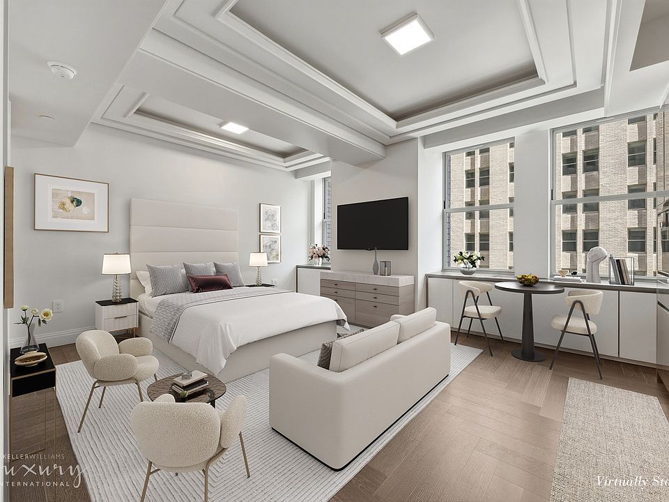 1st image of 301 Park Ave #2004