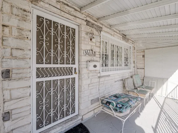 3617 Laconia Avenue image 4 of 46