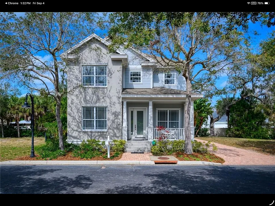 1757 McKenzie Ln
