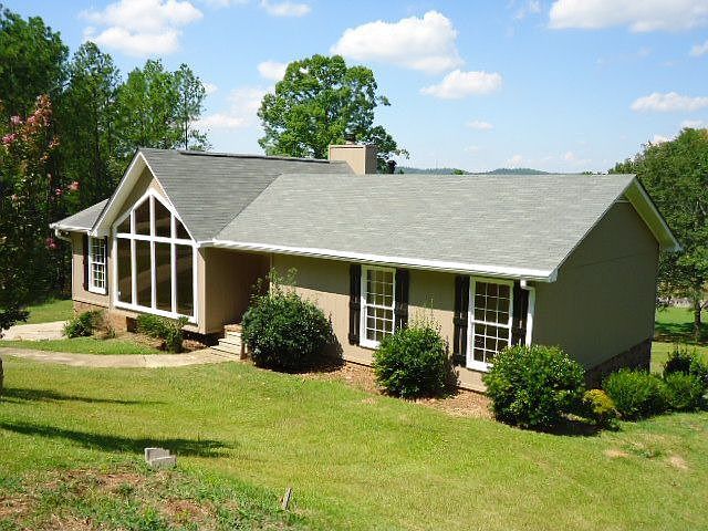 2nd image of 12 Forest View Dr