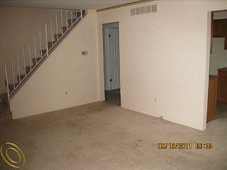 3rd image of 24670 Lake Meadow Dr