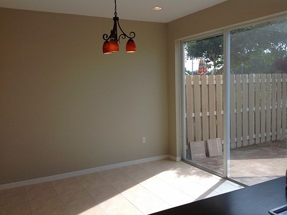 3rd image of 266 Lake Monterey Cir