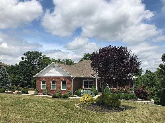 2nd image of 24404 Park Place Estates Dr Lot 61