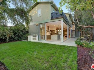 1923 Glyndon Ave, Venice, CA 90291