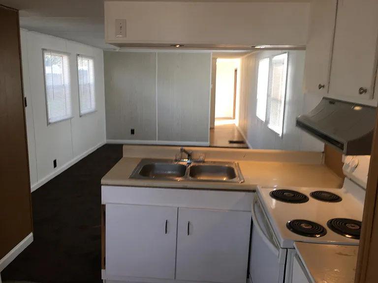 874 Partridge Bend Rd — Photo 10