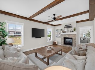 2607 Bobs Dr, Fitchburg, WI 53711